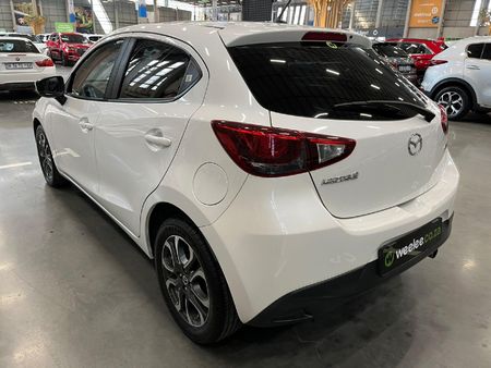 2019-Mazda-2-15-Individual-5-dr-Auto_4