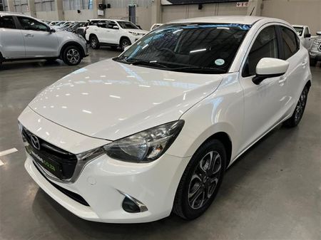 2019-Mazda-2-15-Individual-5-dr-Auto_6