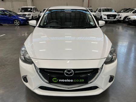 2019-Mazda-2-15-Individual-5-dr-Auto_7