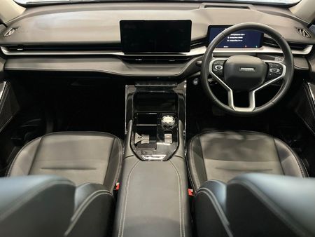 2022-Haval-H6-20T-Super-Luxury-4X4-Auto_9
