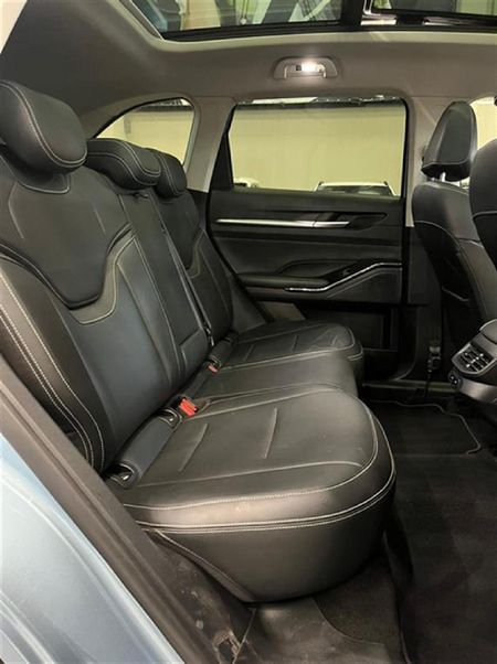 2022-Haval-H6-20T-Super-Luxury-4X4-Auto_11