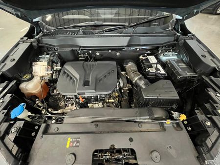 2022-Haval-H6-20T-Super-Luxury-4X4-Auto_12
