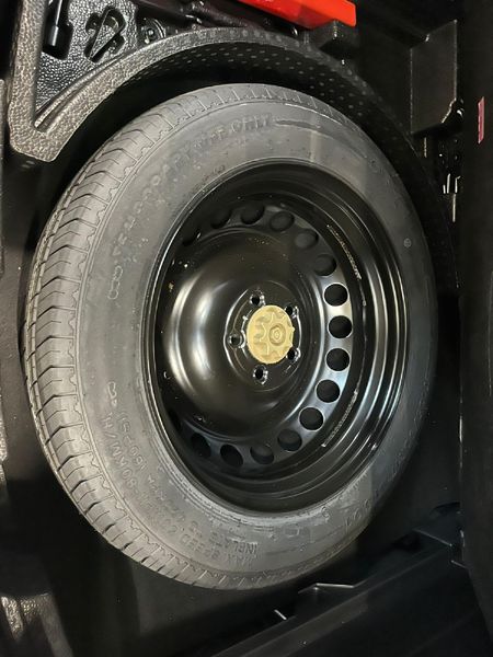 2022-Haval-H6-20T-Super-Luxury-4X4-Auto_13