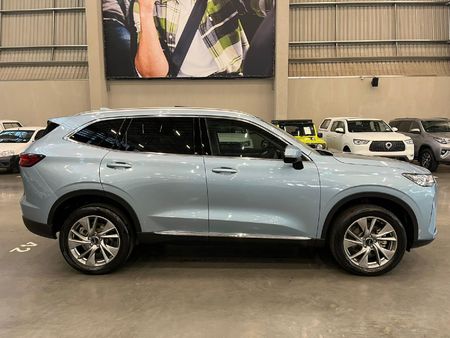 2022-Haval-H6-20T-Super-Luxury-4X4-Auto_1