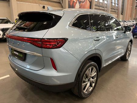 2022-Haval-H6-20T-Super-Luxury-4X4-Auto_2