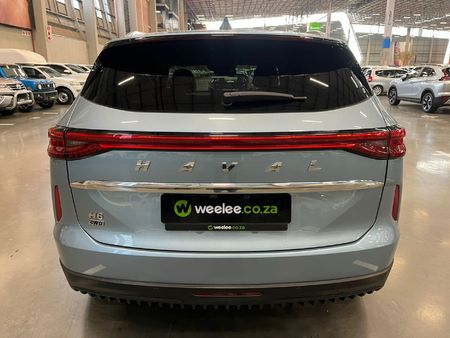 2022-Haval-H6-20T-Super-Luxury-4X4-Auto_3