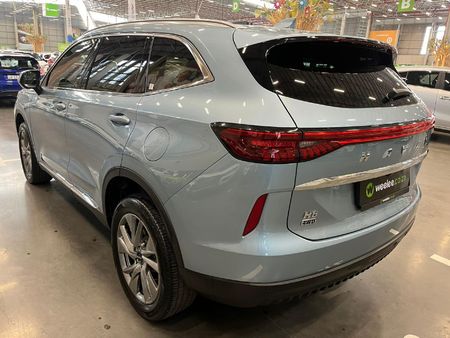 2022-Haval-H6-20T-Super-Luxury-4X4-Auto_4
