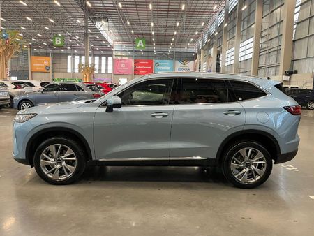 2022-Haval-H6-20T-Super-Luxury-4X4-Auto_5