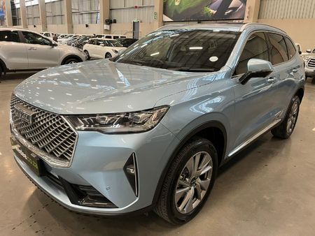 2022-Haval-H6-20T-Super-Luxury-4X4-Auto_6