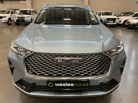 2022-Haval-H6-20T-Super-Luxury-4X4-Auto_7