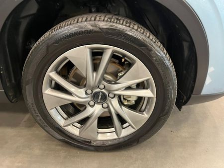 2022-Haval-H6-20T-Super-Luxury-4X4-Auto_8