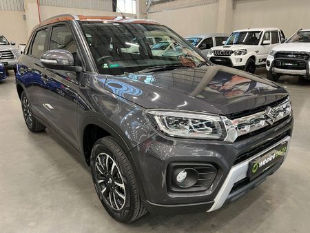 2023-Suzuki-Vitara-Brezza-15-GLX-Auto_0