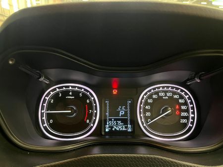 2023-Suzuki-Vitara-Brezza-15-GLX-Auto_10