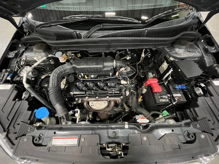 2023-Suzuki-Vitara-Brezza-15-GLX-Auto_12
