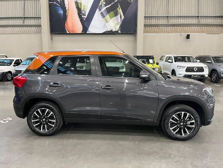 2023-Suzuki-Vitara-Brezza-15-GLX-Auto_1