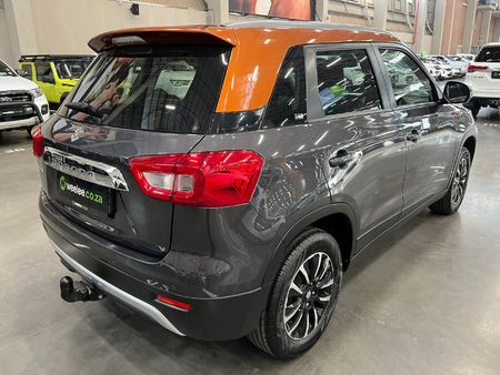2023-Suzuki-Vitara-Brezza-15-GLX-Auto_2