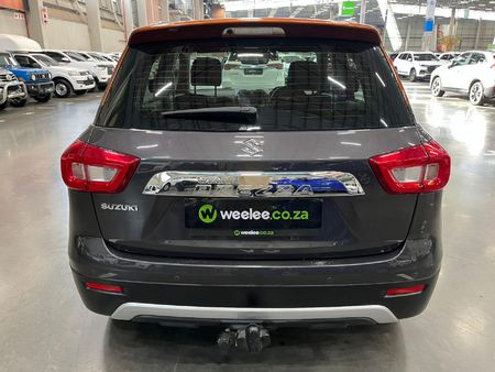 2023-Suzuki-Vitara-Brezza-15-GLX-Auto_3