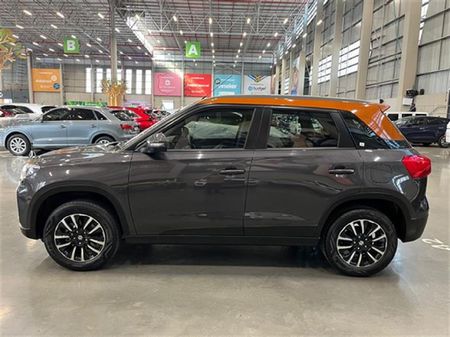 2023-Suzuki-Vitara-Brezza-15-GLX-Auto_5