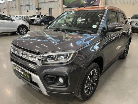 2023-Suzuki-Vitara-Brezza-15-GLX-Auto_6