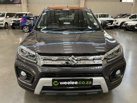 2023-Suzuki-Vitara-Brezza-15-GLX-Auto_7