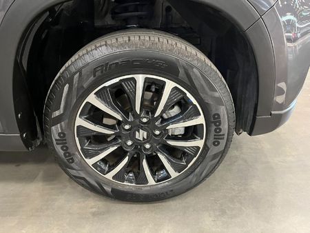 2023-Suzuki-Vitara-Brezza-15-GLX-Auto_8