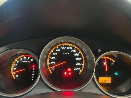 2005-Honda-Jazz-14i-DSI-Auto_10