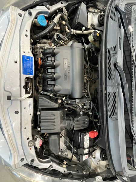 2005-Honda-Jazz-14i-DSI-Auto_12