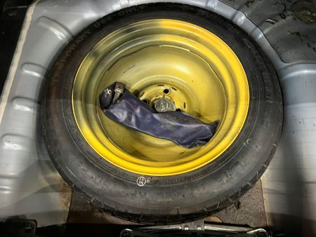 2005-Honda-Jazz-14i-DSI-Auto_13