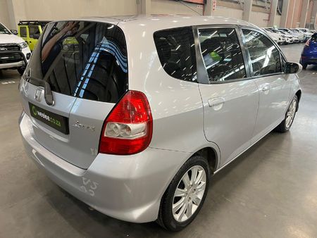 2005-Honda-Jazz-14i-DSI-Auto_2