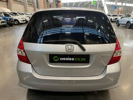 2005-Honda-Jazz-14i-DSI-Auto_3
