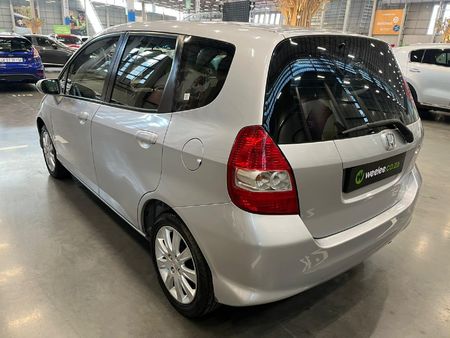 2005-Honda-Jazz-14i-DSI-Auto_4