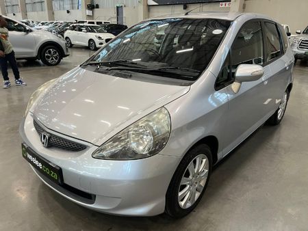 2005-Honda-Jazz-14i-DSI-Auto_6