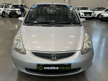 2005-Honda-Jazz-14i-DSI-Auto_7