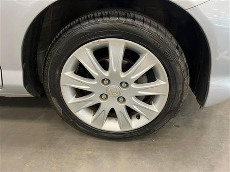 2005-Honda-Jazz-14i-DSI-Auto_8