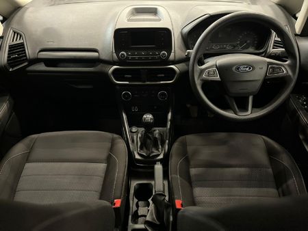 2019-Ford-EcoSport-15-TDCi-Ambiente_9