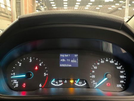 2019-Ford-EcoSport-15-TDCi-Ambiente_10