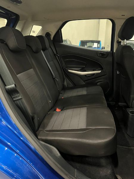 2019-Ford-EcoSport-15-TDCi-Ambiente_11