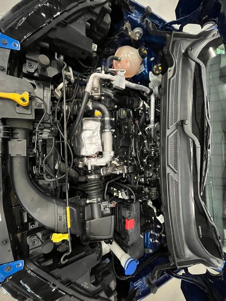 2019-Ford-EcoSport-15-TDCi-Ambiente_12