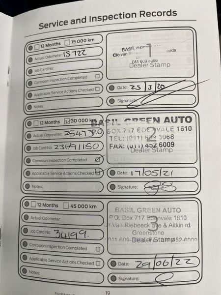 2019-Ford-EcoSport-15-TDCi-Ambiente_13