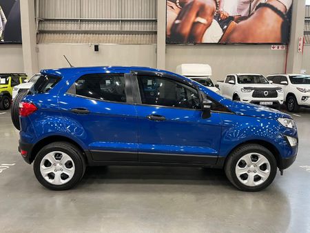 2019-Ford-EcoSport-15-TDCi-Ambiente_1