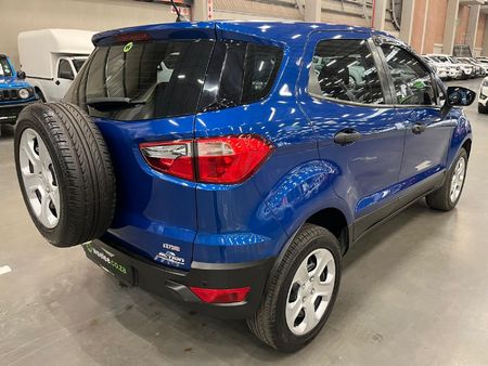 2019-Ford-EcoSport-15-TDCi-Ambiente_2