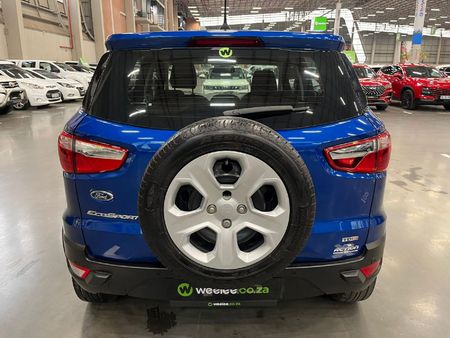 2019-Ford-EcoSport-15-TDCi-Ambiente_3
