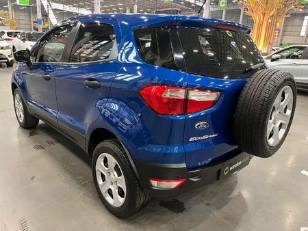 2019-Ford-EcoSport-15-TDCi-Ambiente_4