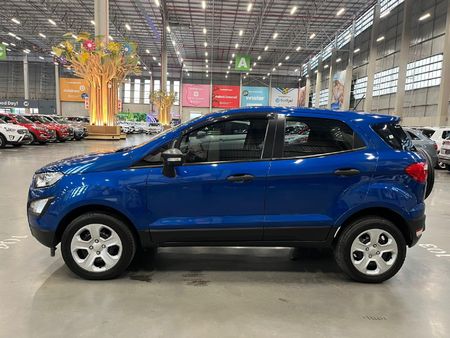 2019-Ford-EcoSport-15-TDCi-Ambiente_5