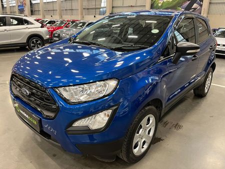 2019-Ford-EcoSport-15-TDCi-Ambiente_6