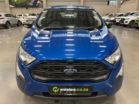 2019-Ford-EcoSport-15-TDCi-Ambiente_7