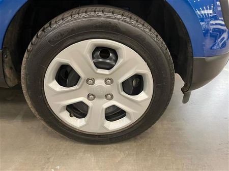 2019-Ford-EcoSport-15-TDCi-Ambiente_8