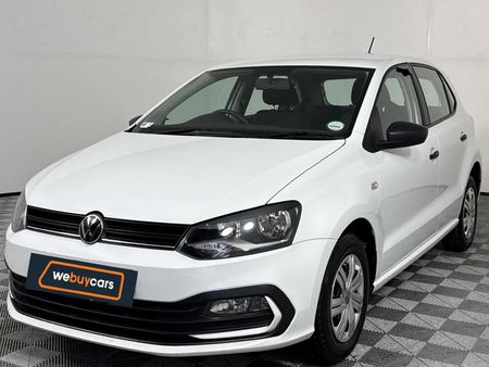 2026-Volkswagen-Polo-Vivo-14_0