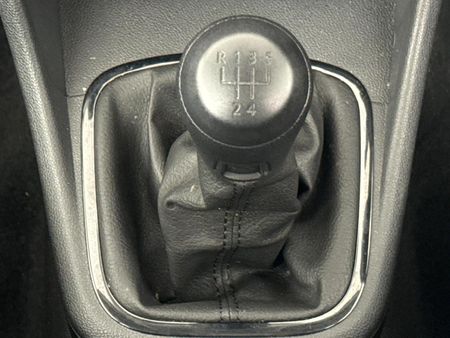 2026-Volkswagen-Polo-Vivo-14_10