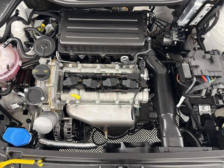 2026-Volkswagen-Polo-Vivo-14_12